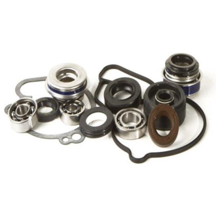 Kit de reparatie pentru pompa de apa HOT RODS - Yamaha - BIHR 1006952 (motocicleta)