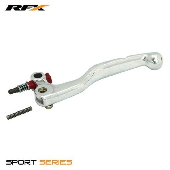 Спортна ръчка за съединител RFX за мотоциклети (Magura) - 1110445001