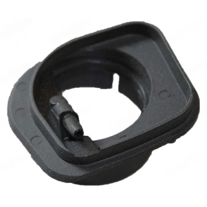 Adaptor pentru carburator drujba Husqvarna 340, 345, 350, 357, 359