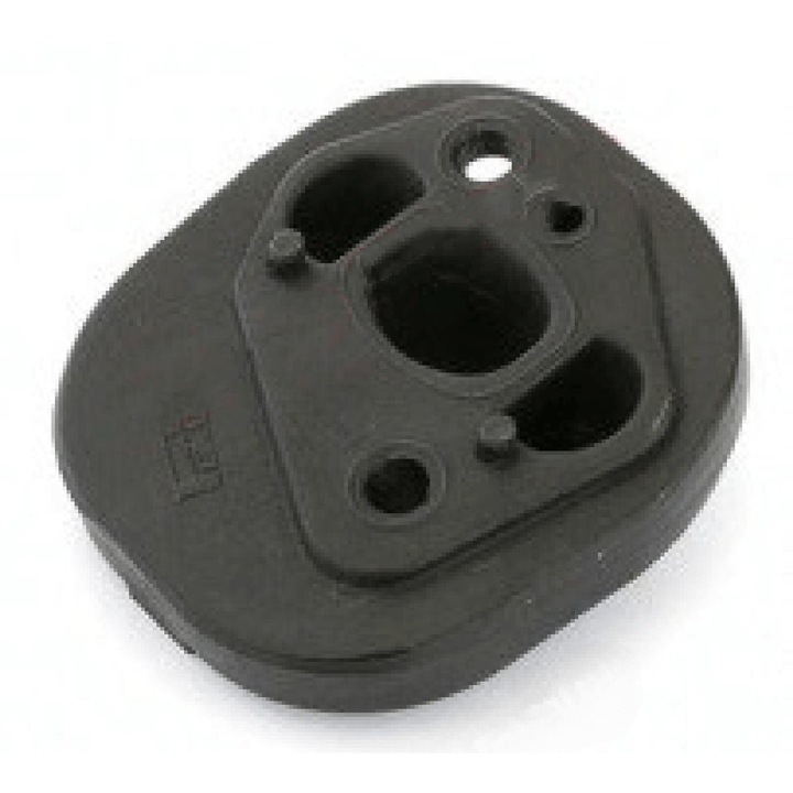 Adaptor pentru carburator drujba Partner