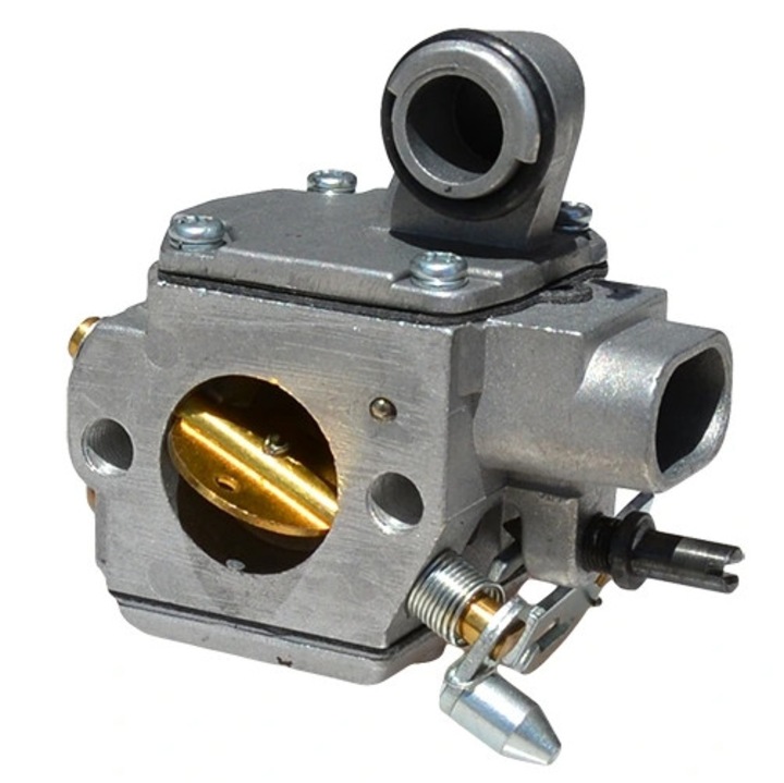 Carburator compatibil drujba Stihl MS 341, MS 361