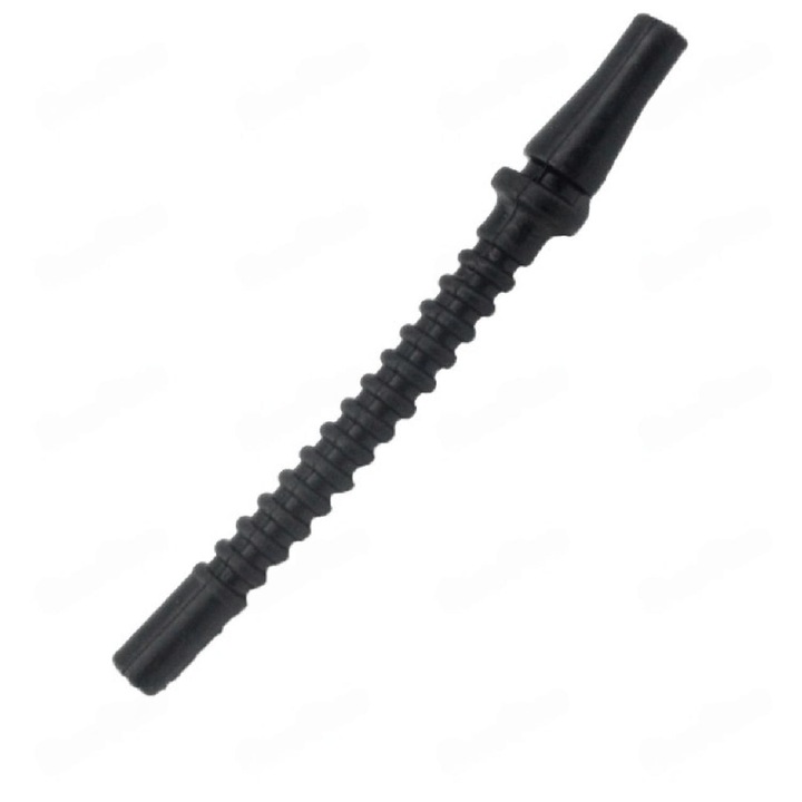 Tub de impuls compatibil cu drujbele Stihl MS 290, MS 310, MS 390, MS 640, MS 650, MS 660, 029, 039