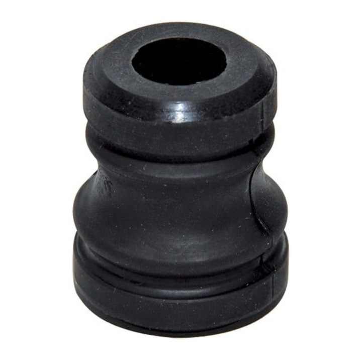 Amortizor compatibil cu drujba Stihl MS 270, MS 280 (model nou)