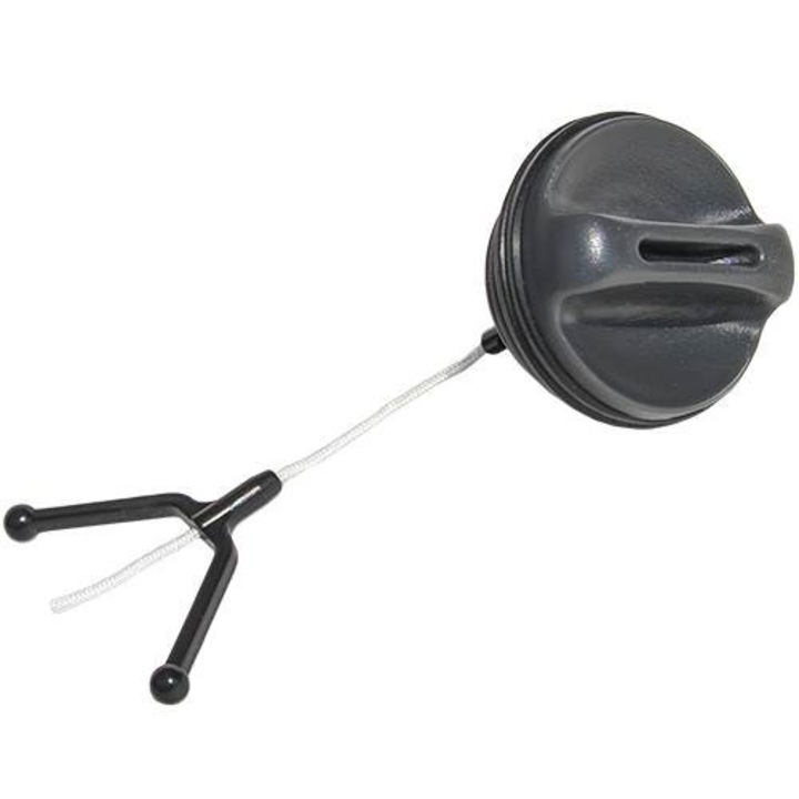 Buson de ulei pentru drujbe Husqvarna 340, 345, 350