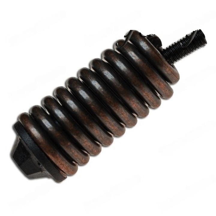 Maner amortizor drujba Husqvarna 362, 365, 371, 372