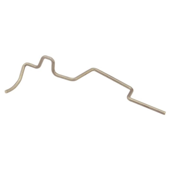 Tija acceleratie drujba Stihl compatibila cu MS171, MS181, MS211