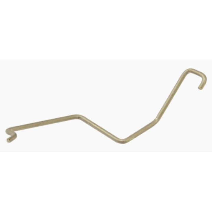 Tija acceleratie Husqvarna 120II, 236, 235, 240E drujba