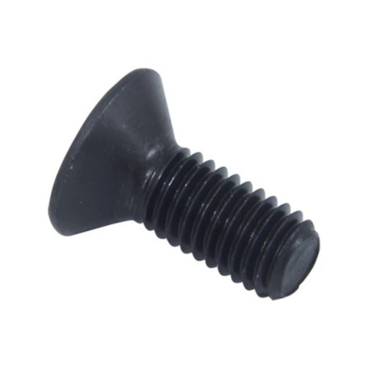 Surub cutit decojitor busteni drujba standard (KS.14) (buc)