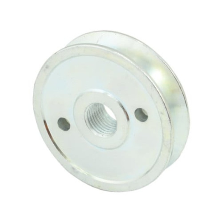 Fulie curea pentru decojitor de busteni drujba standard (KS.07) (buc)