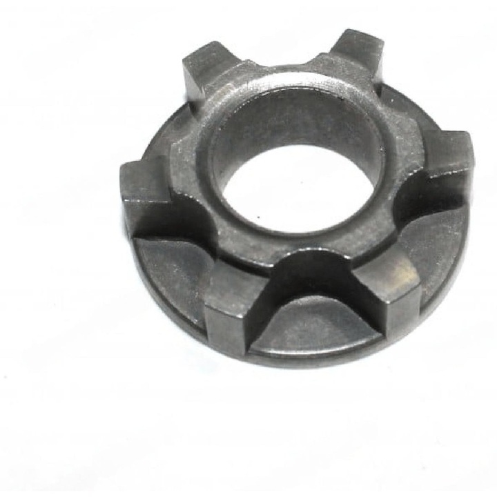 Pinion de pornire pentru drujba electrica (Nr. 3)