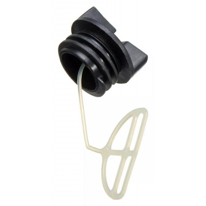 Capac ulei pentru drujba chineza