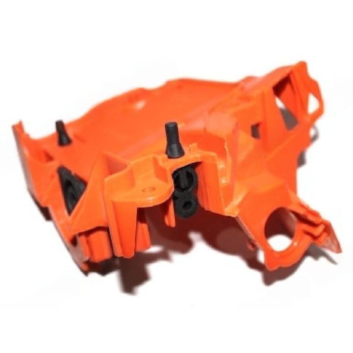 Adaptor Husqvarna 575 pentru carburator