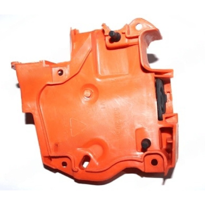 Adaptor Husqvarna 575 pentru carburator