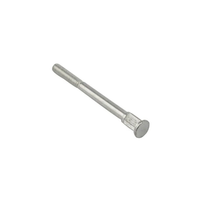 Set 2 buc - Bolt carburator drujba compatibil Stihl MS 290, MS 310, MS 390, TS