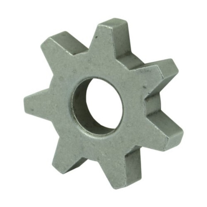 Pinion de pornire drujba electrica (Nr 10)