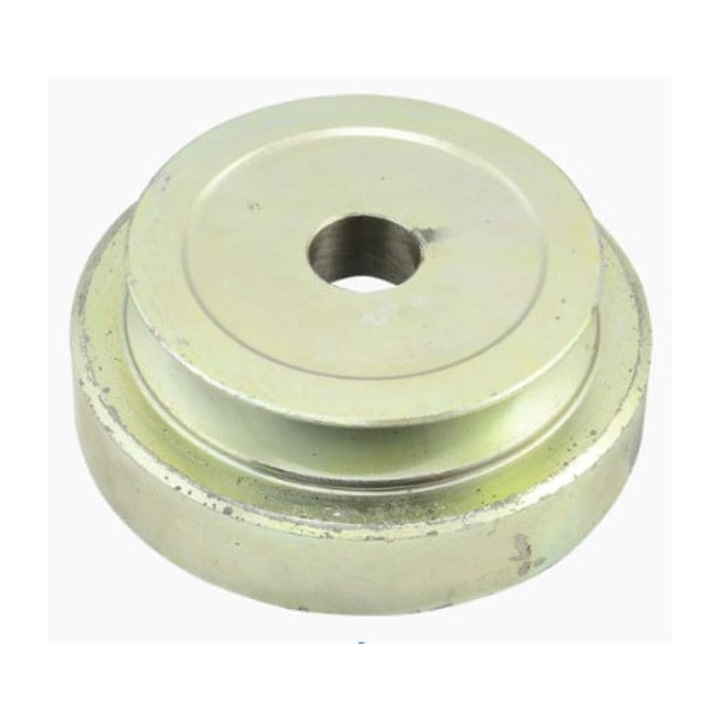 Fulie oala ambreiaj decojitor barne drujba compatibila Stihl 064, 066, Ms660