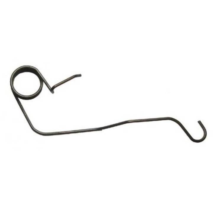 Ívgyorsító Husqvarna 340, 345, 346, 350, 351, 353, 357, 359