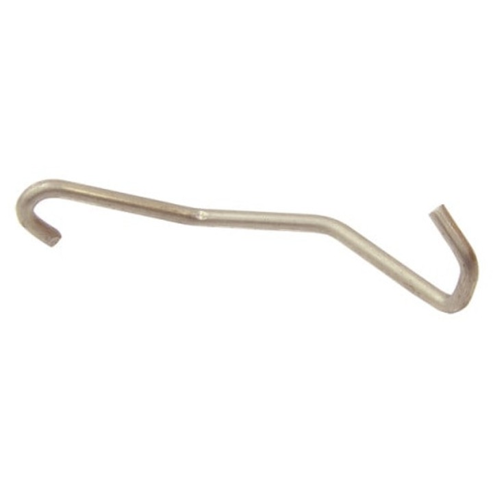 Tija acceleratie drujba compatibila Stihl MS192T, MS193T, MS194T, MS200T, 020 (scurta)