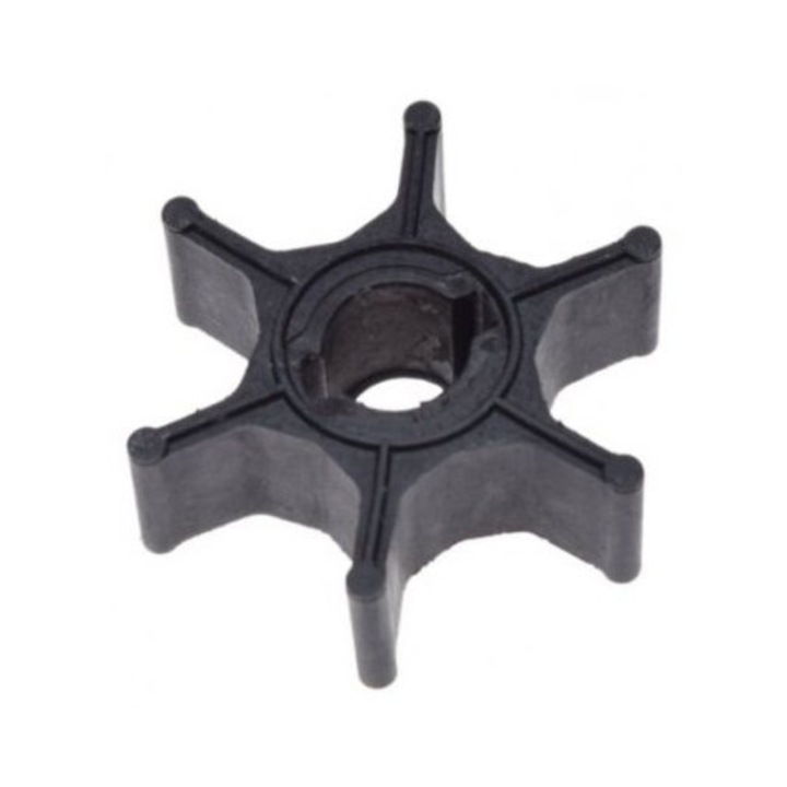 Turbina pompa apa motor barca Suzuki (cod 17461-98503)