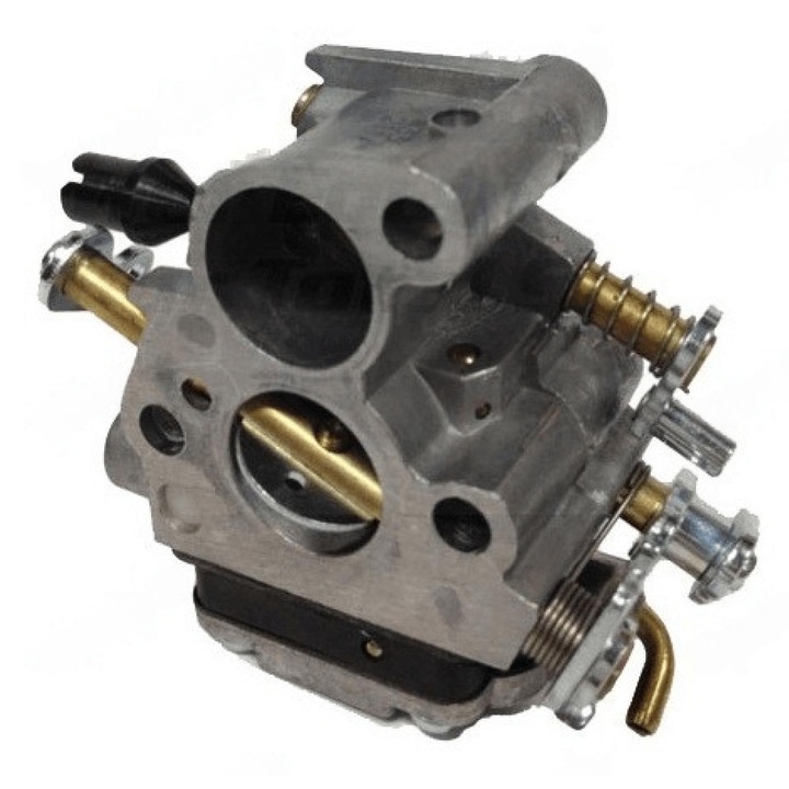 Carburator pentru drujba Husqvarna 235, 235e, 236, 240, 240e (cal. 2)