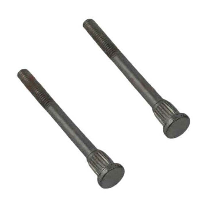 Set 2 buc Bolti carburator drujba compatibili Stihl MS 170, 180, 017, 018