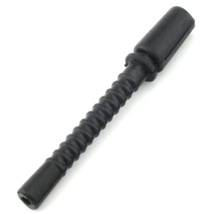 Tub impuls pentru drujba compatibil cu Stihl 028, 028AV, 028Super, 028Q