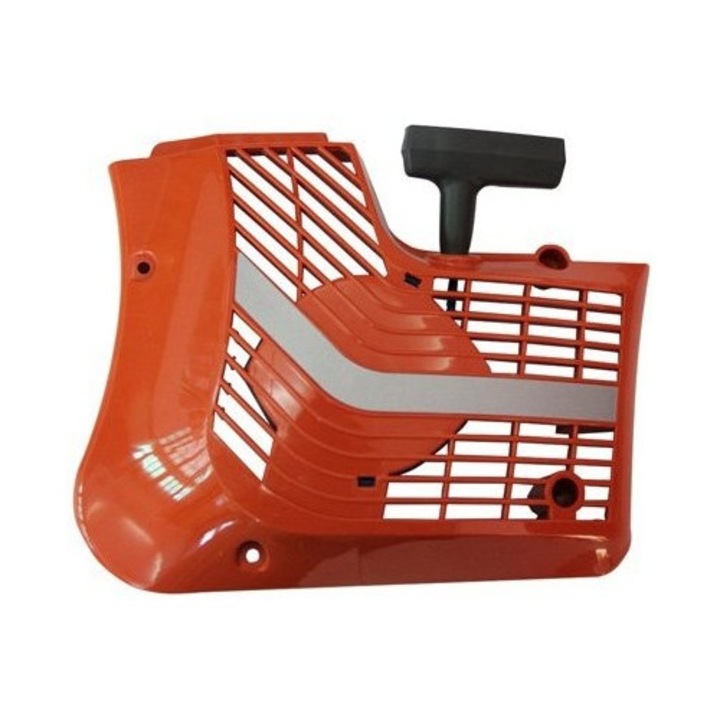 Стартер машина за рязане Husqvarna K750, Partner K750