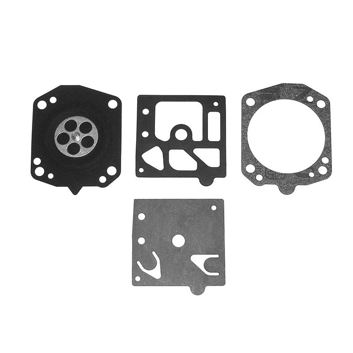 Kit de reparatie carburator pentru masina de debitat Wacker BS50-2, BS50-2I, BS70-2I, MS52 (HDA-261)