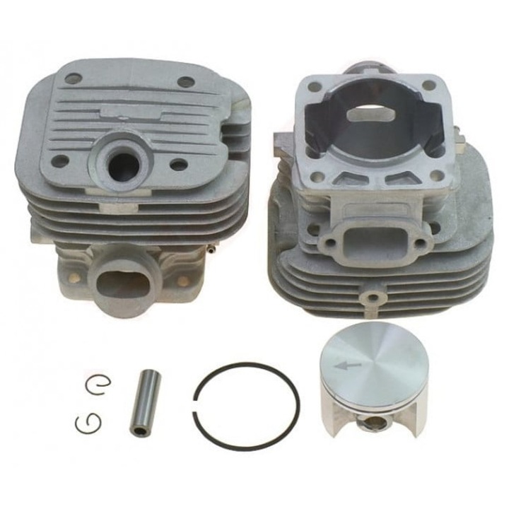 Cilindru Dolmar PS350, Makita EA3500