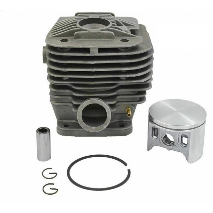 Cilindru pentru Makita Dpc 7300, Dpc 7301, Dpc 7310