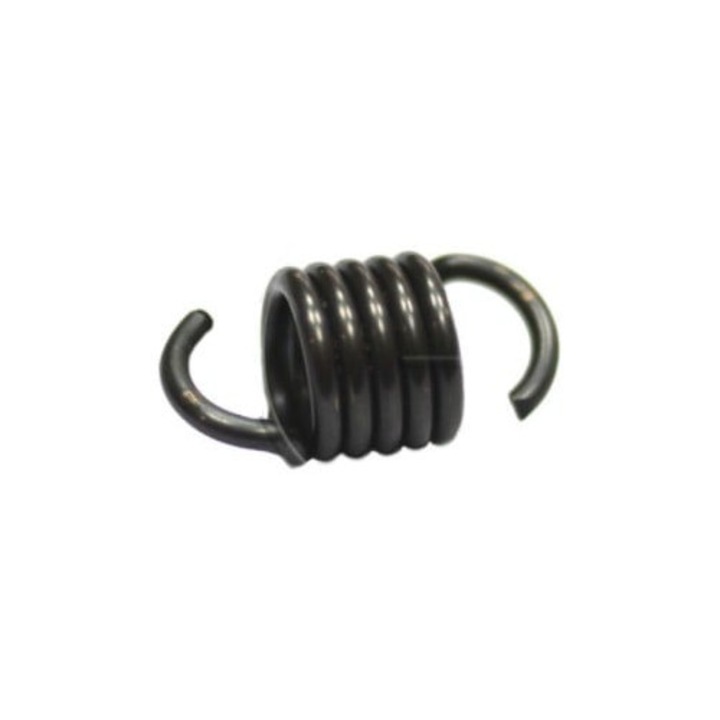 Kompaktabb kuplungrugó Wacker BS 500, BS 600, BS 700 modellekhez