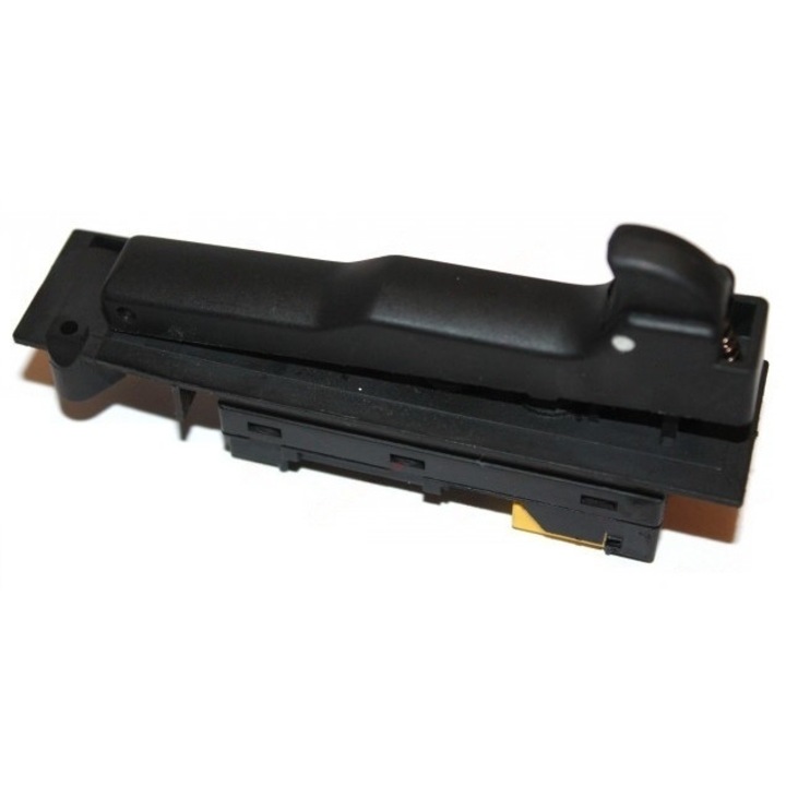 Гъвкав превключвател / бормашина 18A 250V