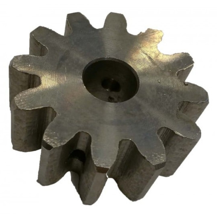 Pinion Limex betoniera 12 dinti