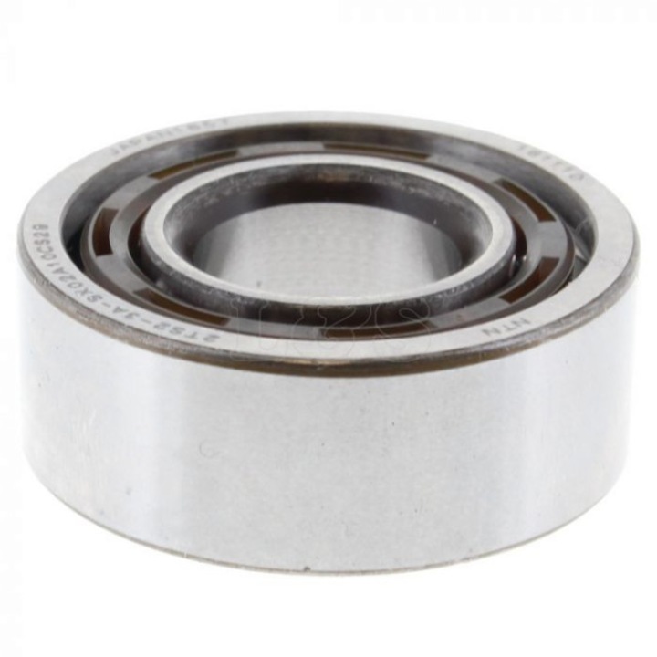 Rulment pentru ambielaj drujba compatibil cu Stihl 034, 036, 044, MS360, MS440