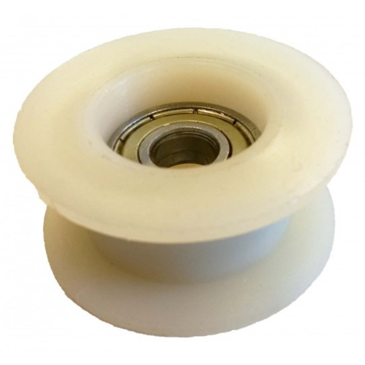 Intinzator lant motor bicicleta