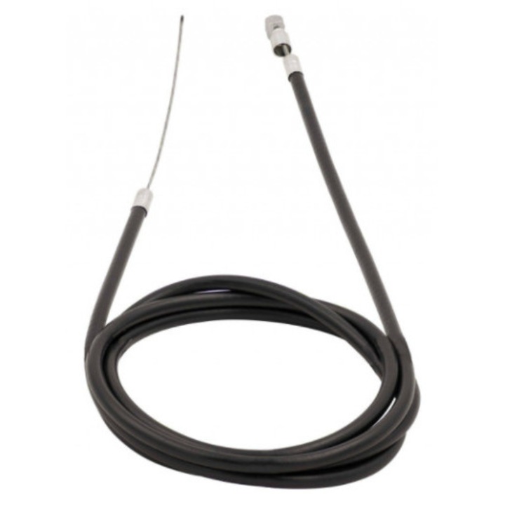 Kit cablu ambreiaj pentru motor bicicleta 2 timpi