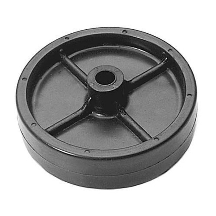 Roata pentru masina de tuns gazon MTD