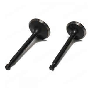 Accesorii motosape si motocultoare