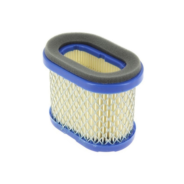 Filtru de aer Briggs & Stratton INTEK 5,5HP, INTEK 6,5HP