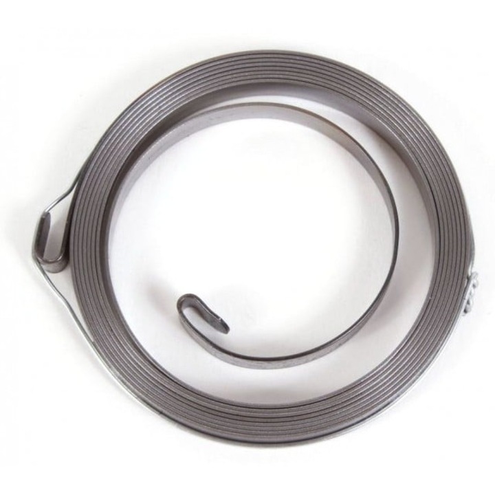 Arc starter compatibil cu Honda GCV 160, GCV 190