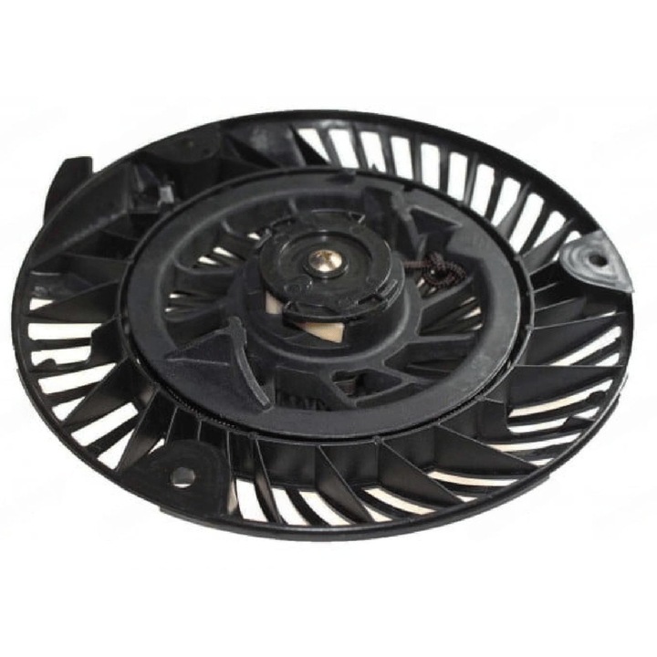 Indító Briggs&Stratton 700, 750 DOV, 3470 motorhoz