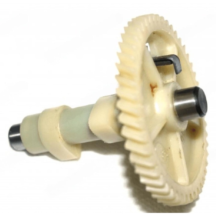 Axa cama generator / motopompa Honda GX160 / 5.5hp (plastic)