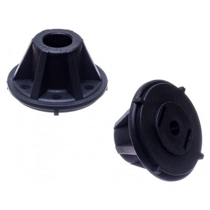 Suport pentru cutit masina de tuns iarba electrica MTD