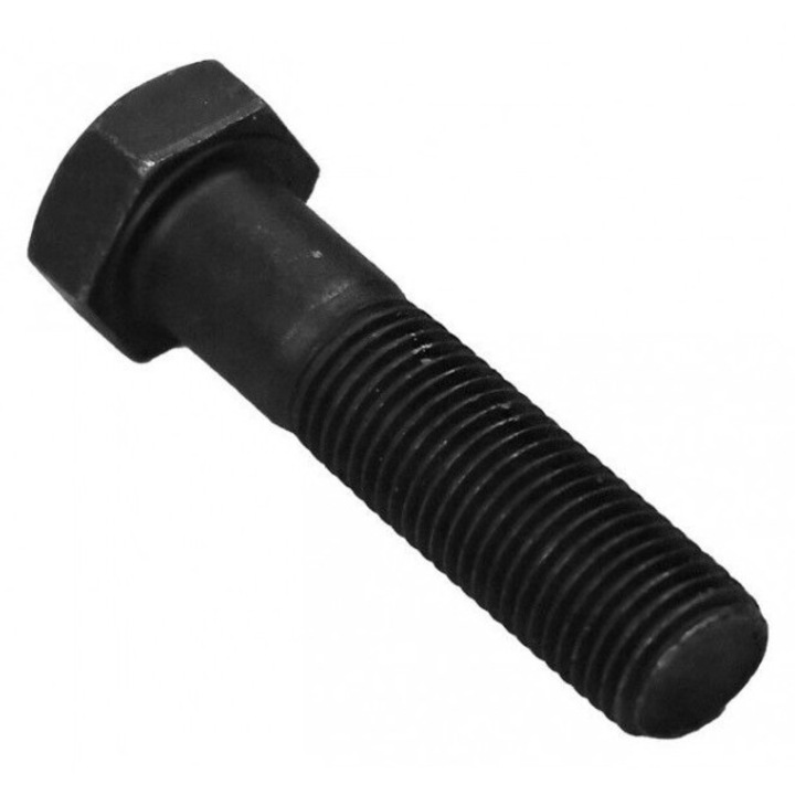 Csavar a Castel Garden TC92, TC102, TC122 fűnyíró pengéhez