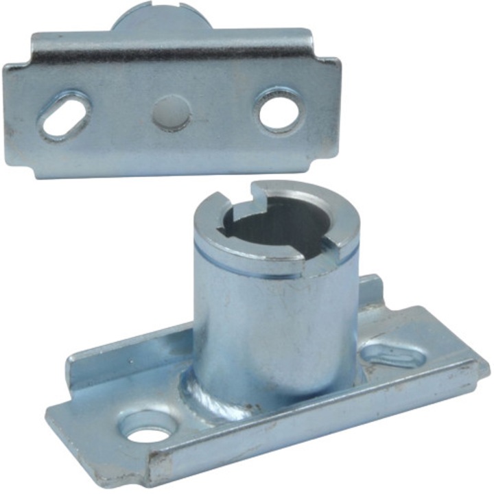 Suport pentru cutit masina de tuns iarba Nac, Victus (22.2mm)