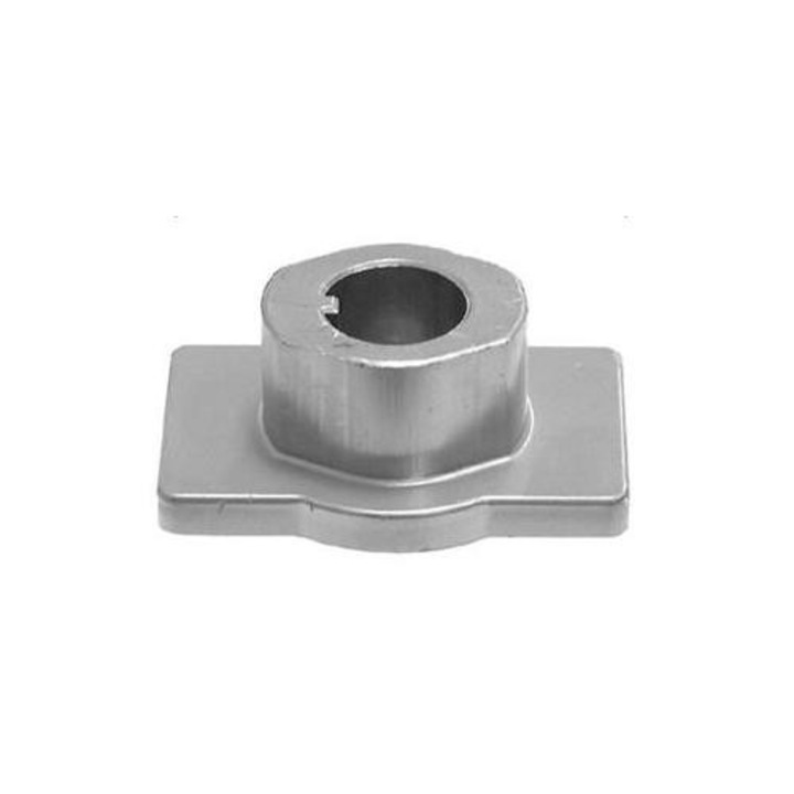 Държач за нож за косачки Husqvarna модели Jet 49, Jet 50, Jet 51, LC153, 5521P, Nac Molgo