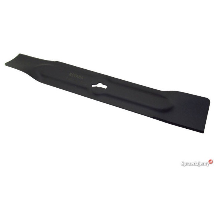 Нож за електрическа косачка за трева Castorama FPLM 1000W, YT 5120 (32 см)