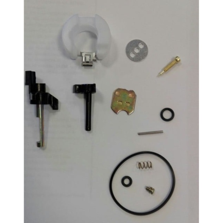 Set de reparatii carburator Honda GX 160