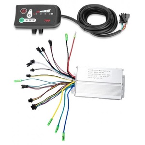 Suporturi accesorii biciclete