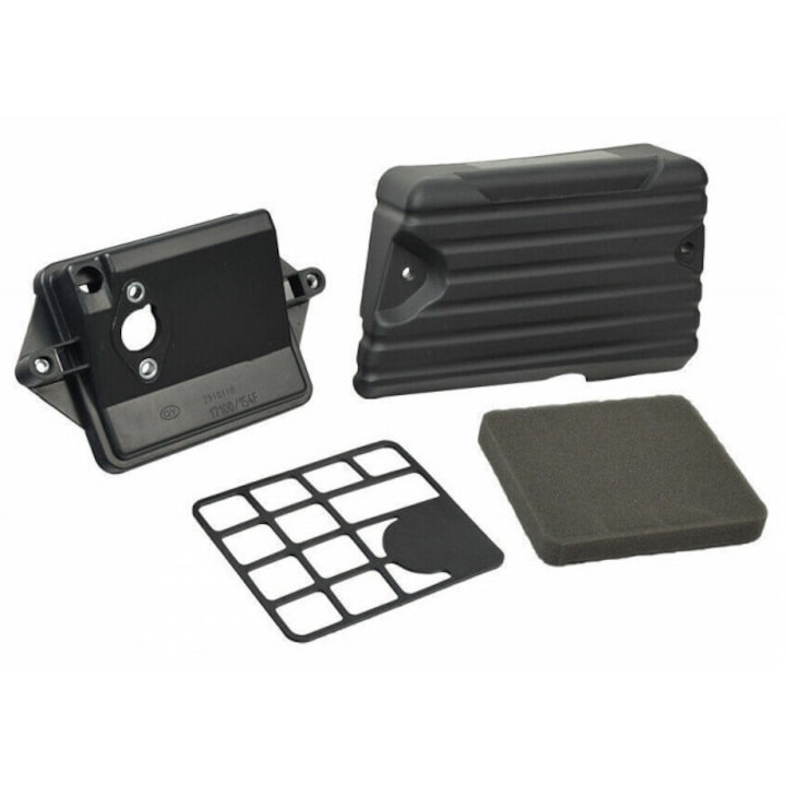 Komplett légszűrő Honda 154 154F 156 156F motorhoz